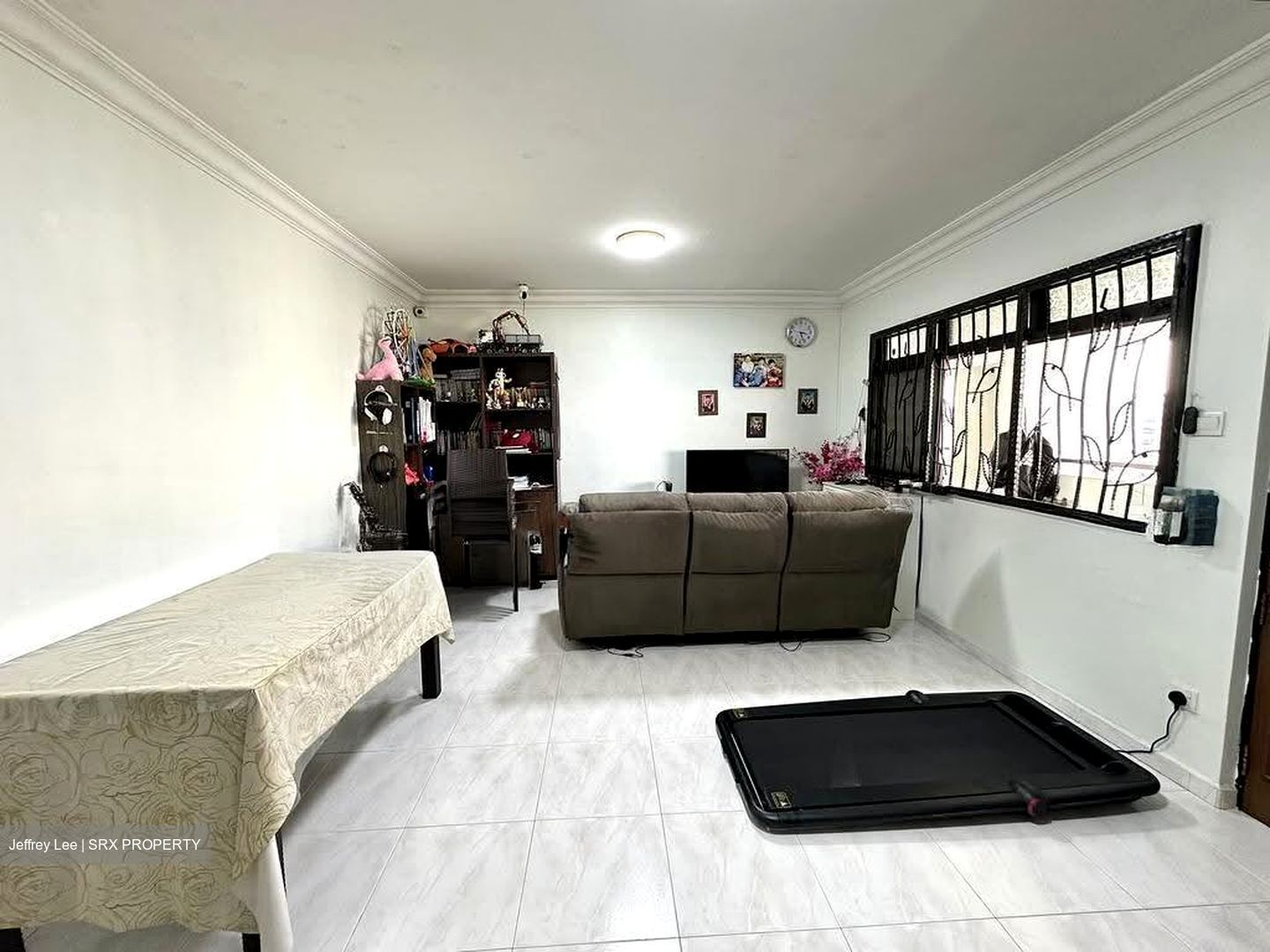 Blk 183D Rivervale Crescent (Sengkang), HDB 4 Rooms #612546081